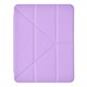 WiWU Чехол-книга для планшета JD-103 Defender Protective Case 11 inch Pro 2024