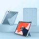 WiWU Чехол-книга для планшета JD-103 Defender Protective Case 11 inch Pro 2024