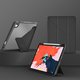 WiWU Чехол-книга для планшета JD-103 Defender Protective Case 11 inch Pro 2024
