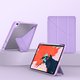 WiWU Чехол-книга для планшета JD-103 Defender Protective Case 11 inch Pro 2024