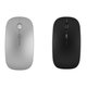 WIWU Бездротова миша WM101-C Wimice Lite 2.4G Mouse