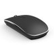 WIWU Бездротова миша WM101-C Wimice Lite 2.4G Mouse