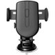 WIWU Автодержатель Wi-CH054 Gentleman Series Dashboard Car Holder