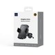 WIWU Автодержатель CH-321 Universal Automatic Wireless car charger