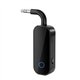 WIWU Адаптер в авто AD001 Car Transceiver 2 in 1 wireless transmitter