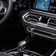 WIWU Адаптер в авто AD001 Car Transceiver 2 in 1 wireless transmitter