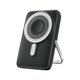 WIWU Повербанк Wi-P018 Elite Power Bank 10000mAh Strong Magnetic