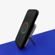 WIWU Повербанк Wi-P018 Elite Power Bank 10000mAh Strong Magnetic