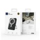 WIWU Повербанк Wi-P018 Elite Power Bank 10000mAh Strong Magnetic