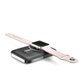 WIWU Повербанк Wi-P018 Elite Power Bank 10000mAh Strong Magnetic