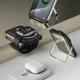WIWU Повербанк Wi-P018 Elite Power Bank 10000mAh Strong Magnetic