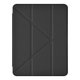 WiWU Чехол-книга для планшета JD-103 Defender Protective Case for iPad 13" Pro 2024