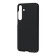 FIBRA Carbonite case with MagSafe Samsung S25