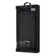 FIBRA Carbonite case with MagSafe Samsung S25 Plus
