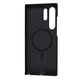 FIBRA Carbonite case with MagSafe Samsung S25 Ultra