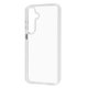 FIBRA Crystal Сase Samsung S25 Plus