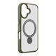 FIBRA Rotating Bracket 360 degrees iPhone 16