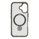 FIBRA Rotating Bracket 360 degrees iPhone 16