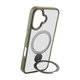 FIBRA Rotating Bracket 360 degrees iPhone 16