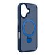 FIBRA Rotating Bracket 360 degrees iPhone 16