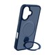 FIBRA Rotating Bracket 360 degrees iPhone 16