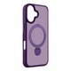 FIBRA Rotating Bracket 360 degrees iPhone 16