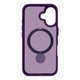 FIBRA Rotating Bracket 360 degrees iPhone 16