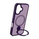 FIBRA Rotating Bracket 360 degrees iPhone 16