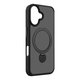 FIBRA Rotating Bracket 360 degrees iPhone 16