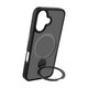 FIBRA Rotating Bracket 360 degrees iPhone 16