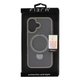 FIBRA Rotating Bracket 360 degrees iPhone 16