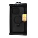 FIBRA Rotating Bracket 360 degrees iPhone 16 Pro Max