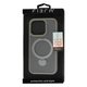FIBRA Rotating Bracket 360 degrees iPhone 16 Pro