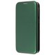 Flip Magnetic Case Motorola G55