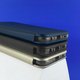 Flip Magnetic Case Realme Narzo 50A