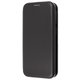 Flip Magnetic Case A06