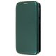 Flip Magnetic Case A16