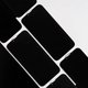 TITAN Agent Glass for iPhone 12 Pro Max