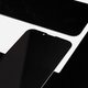 TITAN Agent Glass for iPhone 12 Pro Max