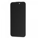 TITAN Agent Glass for iPhone X/XS/11 Pro