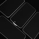 TITAN Agent Glass for iPhone X/XS/11 Pro