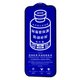 Защитное стекло Remax GL-27 iPhone 15 / 16