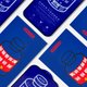 Защитное стекло Remax GL-27 iPhone 15 / 16