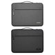 WIWU Чохол-сумка Pilot Laptop Bag Sleeve for MacBook 13"