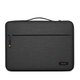 WIWU Чехол-сумка Pilot Laptop Bag Sleeve for MacBook 15.4/16/16.2"