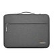WIWU Чехол-сумка Pilot Laptop Bag Sleeve for MacBook 15.6"