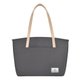 WIWU Сумка для ноутбука Ora Tote Bag for MacBook 16''
