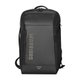 WIWU Рюкзак для ноутбука Warriors Backpack Pro Max