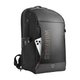 WIWU Рюкзак для ноутбука Warriors Backpack Pro Max