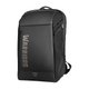 WIWU Рюкзак для ноутбука Warriors Backpack Pro Max